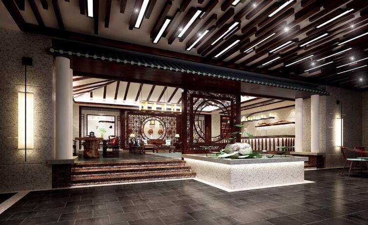 深圳坪山泰式按摩