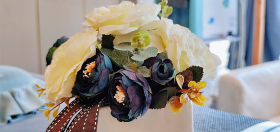 深圳坪山桑拿spa