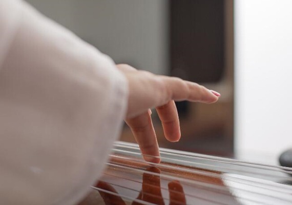 深圳坪山养生会所