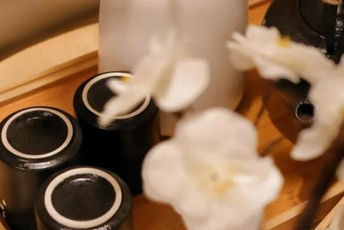 深圳坪山足疗养生之反射区疗法原理